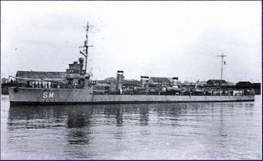 SOMALI 917a1e44f567286815564404f9dde43f.jpg