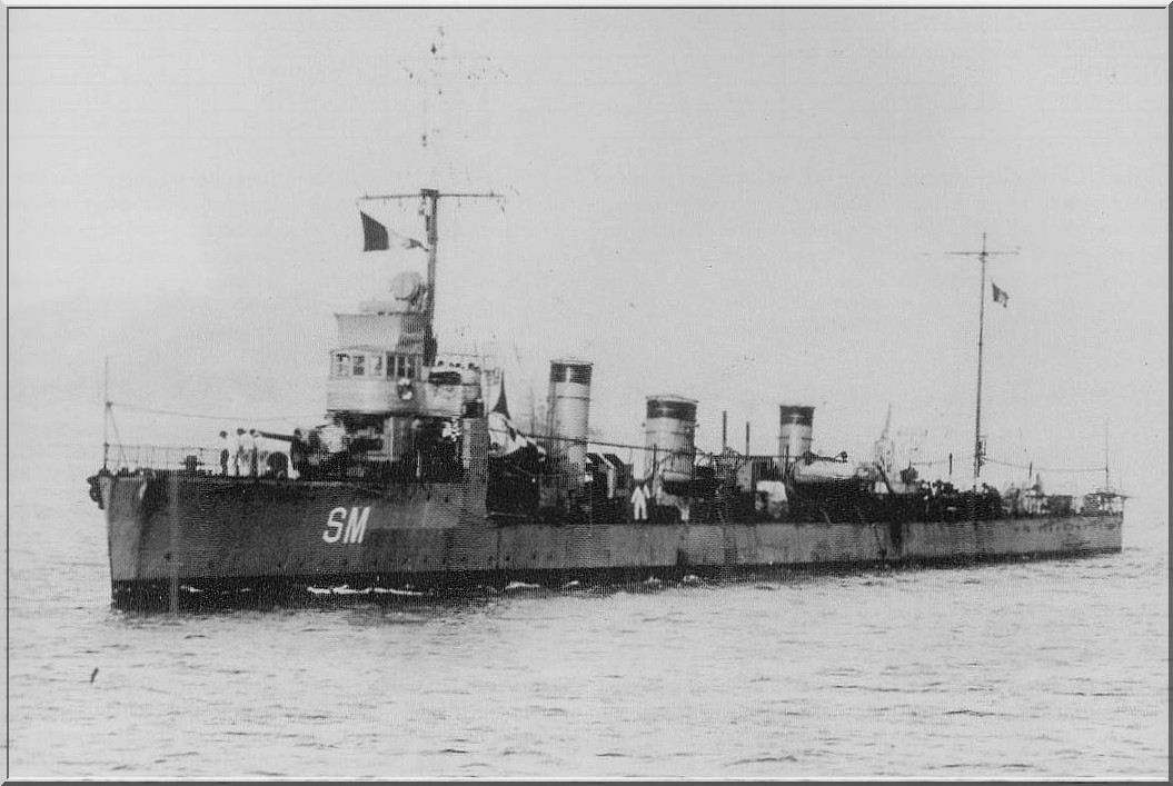 SOMALI e57931d05faddf68a66c6f36c70e15fa.jpg