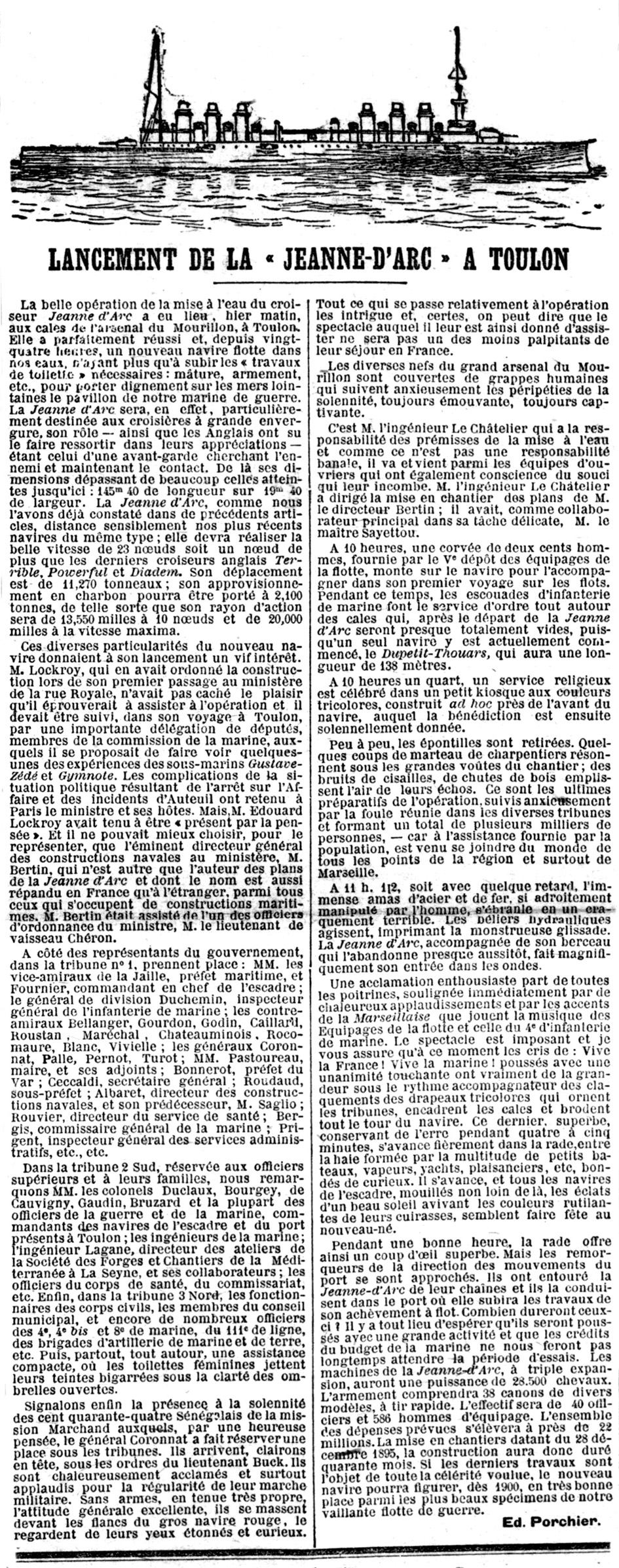 L.P.M. 9-VI-1899 - .jpg