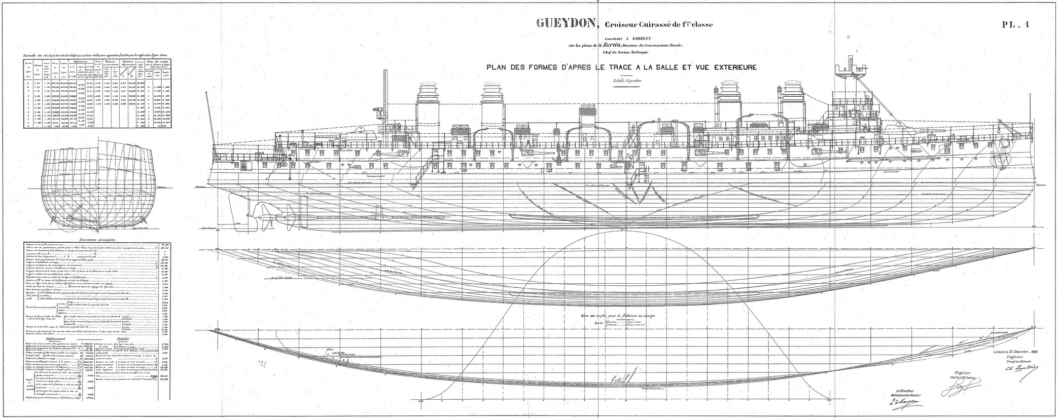 GUEYDON1899C001 - réduit.jpg