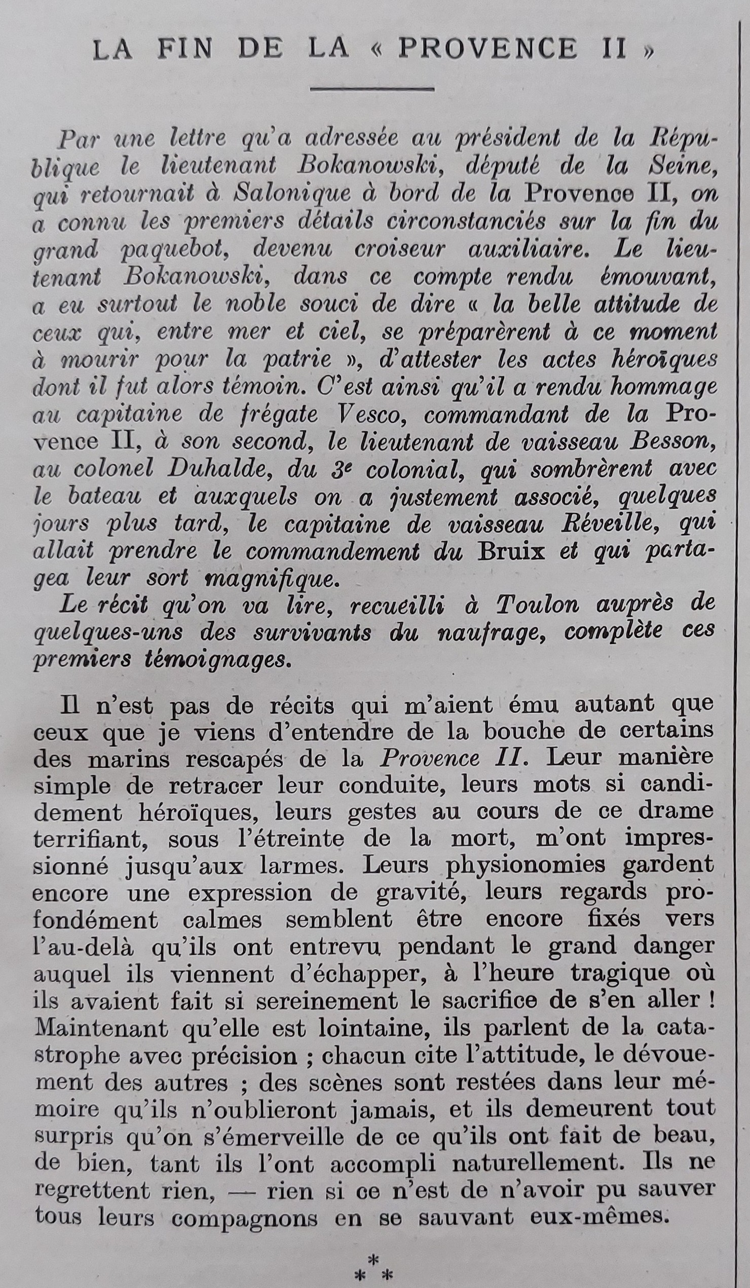 PROVENCE II LI 1916-03-18 A -.jpg