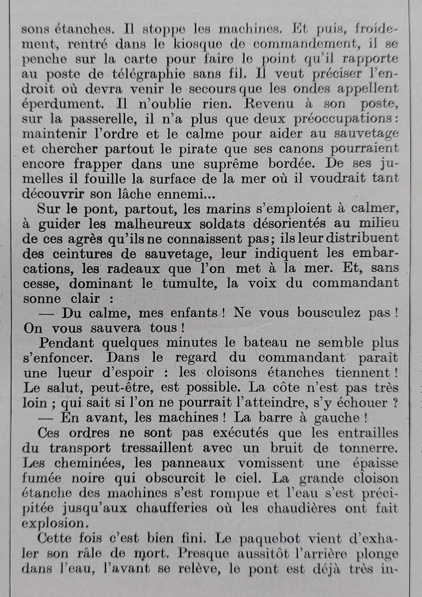 PROVENCE II LI 1916-03-18 E -.jpg