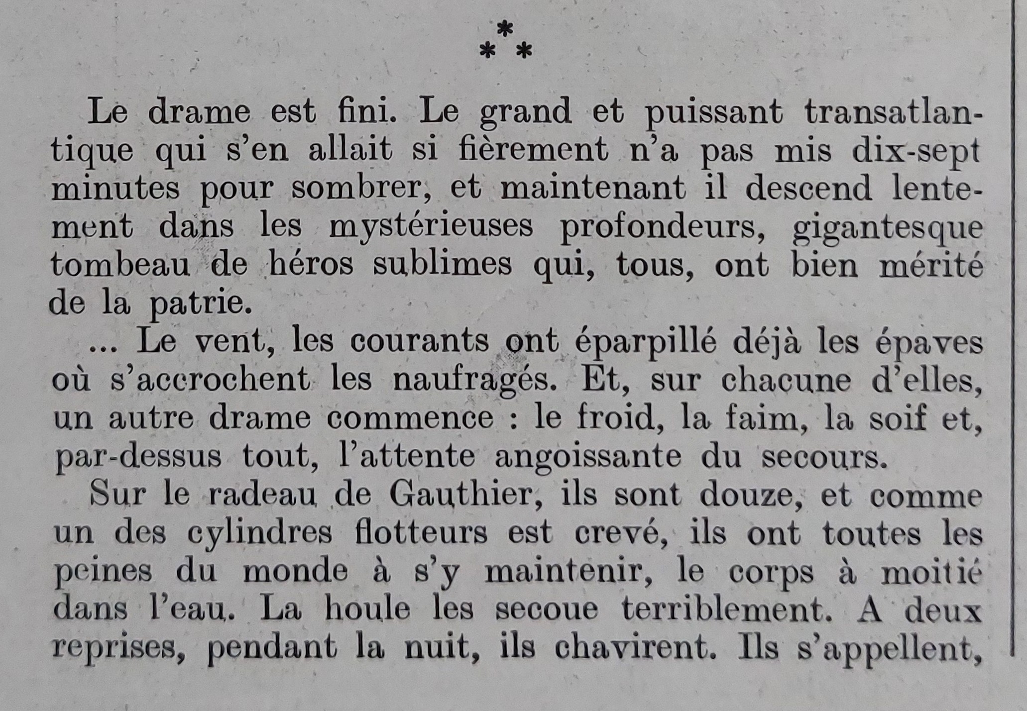 PROVENCE II LI 1916-03-18 L -.jpg