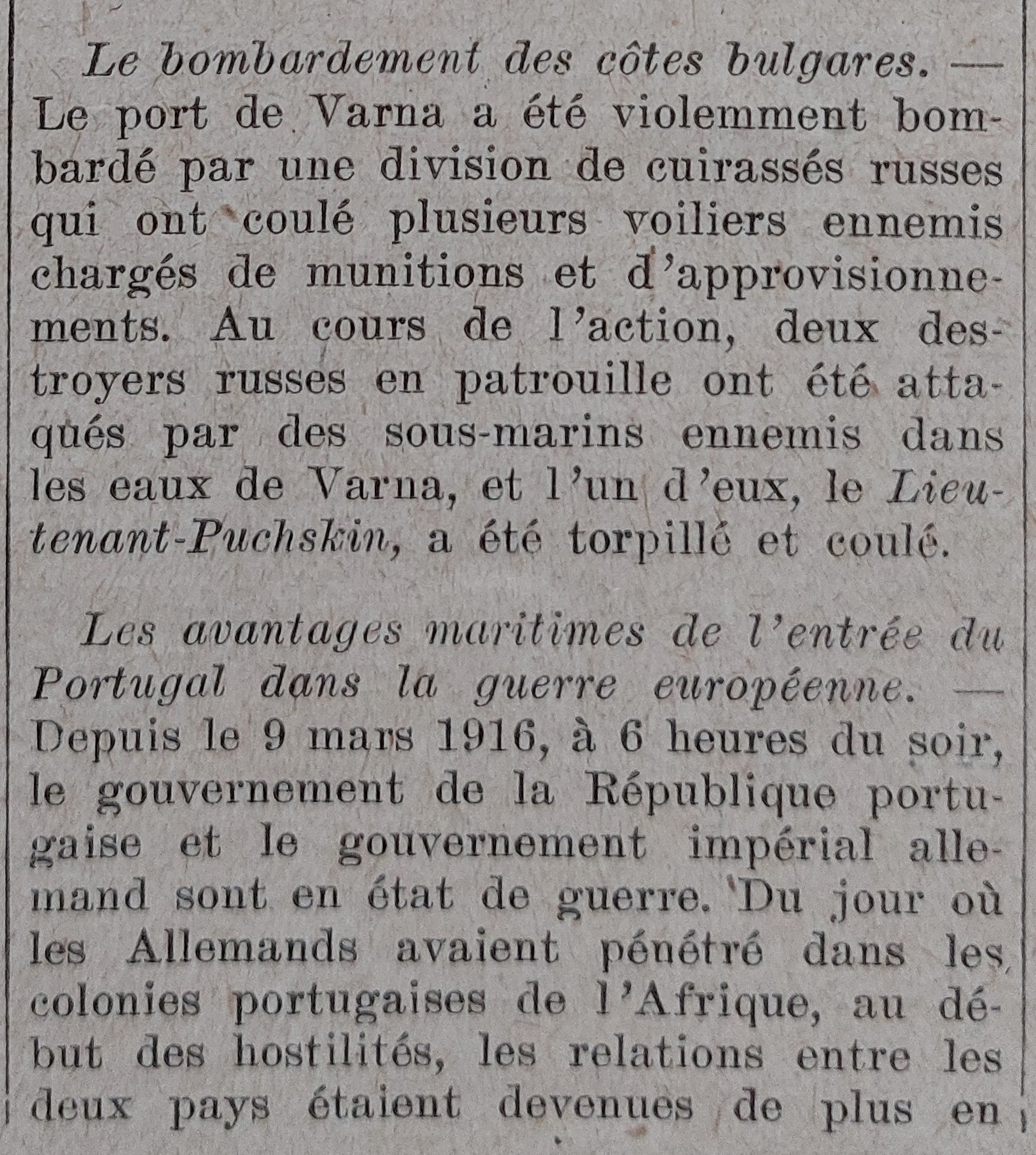 Guerre Navale LI 1916-03-18 B -.jpg