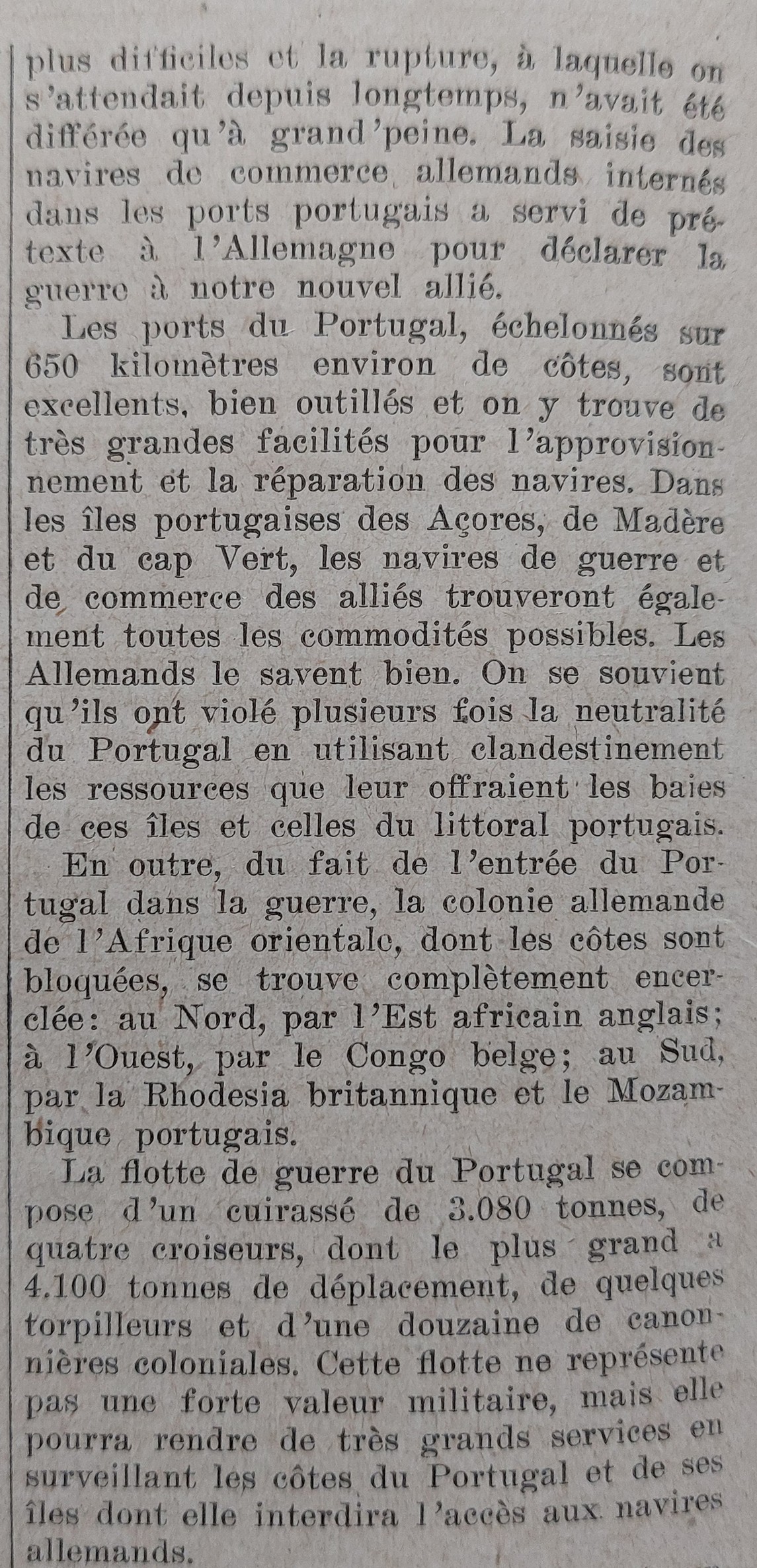Guerre Navale LI 1916-03-18 C -.jpg