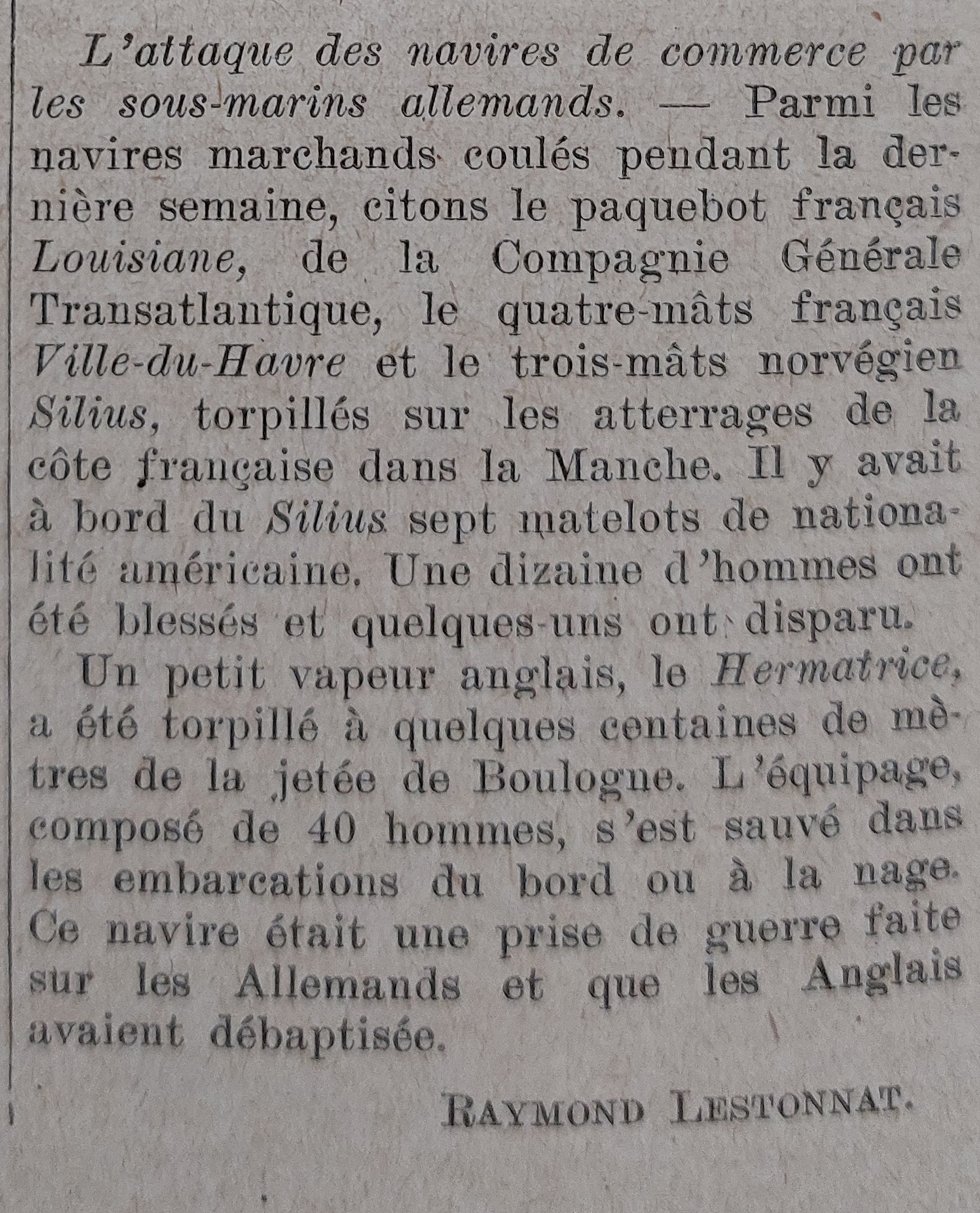 Guerre Navale LI 1916-03-18 E -.jpg