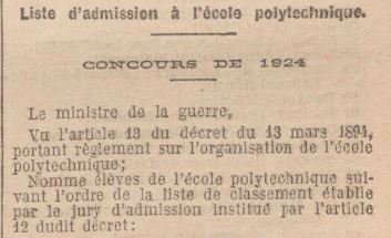 EcolePolytechnique_admis_JORF_20sep1924_p8579.JPG
