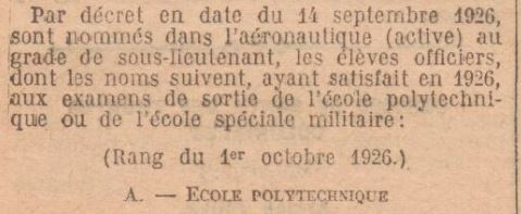 EcolePolytechnique_sortie_JORF_23sep1926_p10556_1.JPG