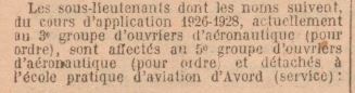 Ecole_Avord_JORF_24oct1927_p10978_1.JPG