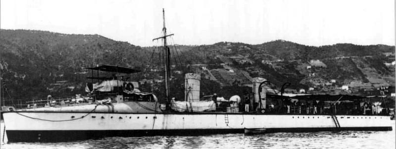 HMS_Cynthia_(1896).jpg