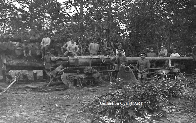 photo moi 001 - Copie - Copie.jpg