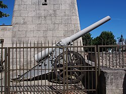 Victory_Monument_(Verdun),_pic-001.JPG