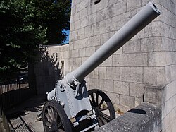 Victory_Monument_(Verdun),_pic-003.JPG