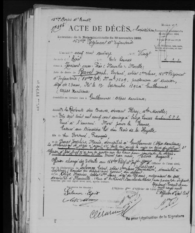actes de deces .jpg