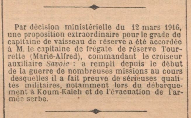SAVOIE JORF 1916-03-06.jpg