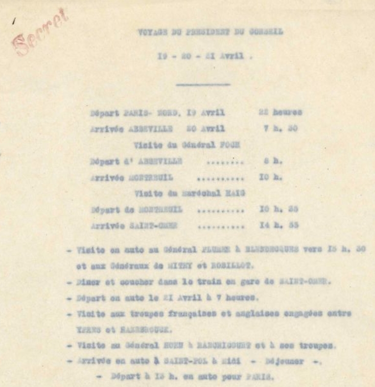 ld 0809 c.jpg