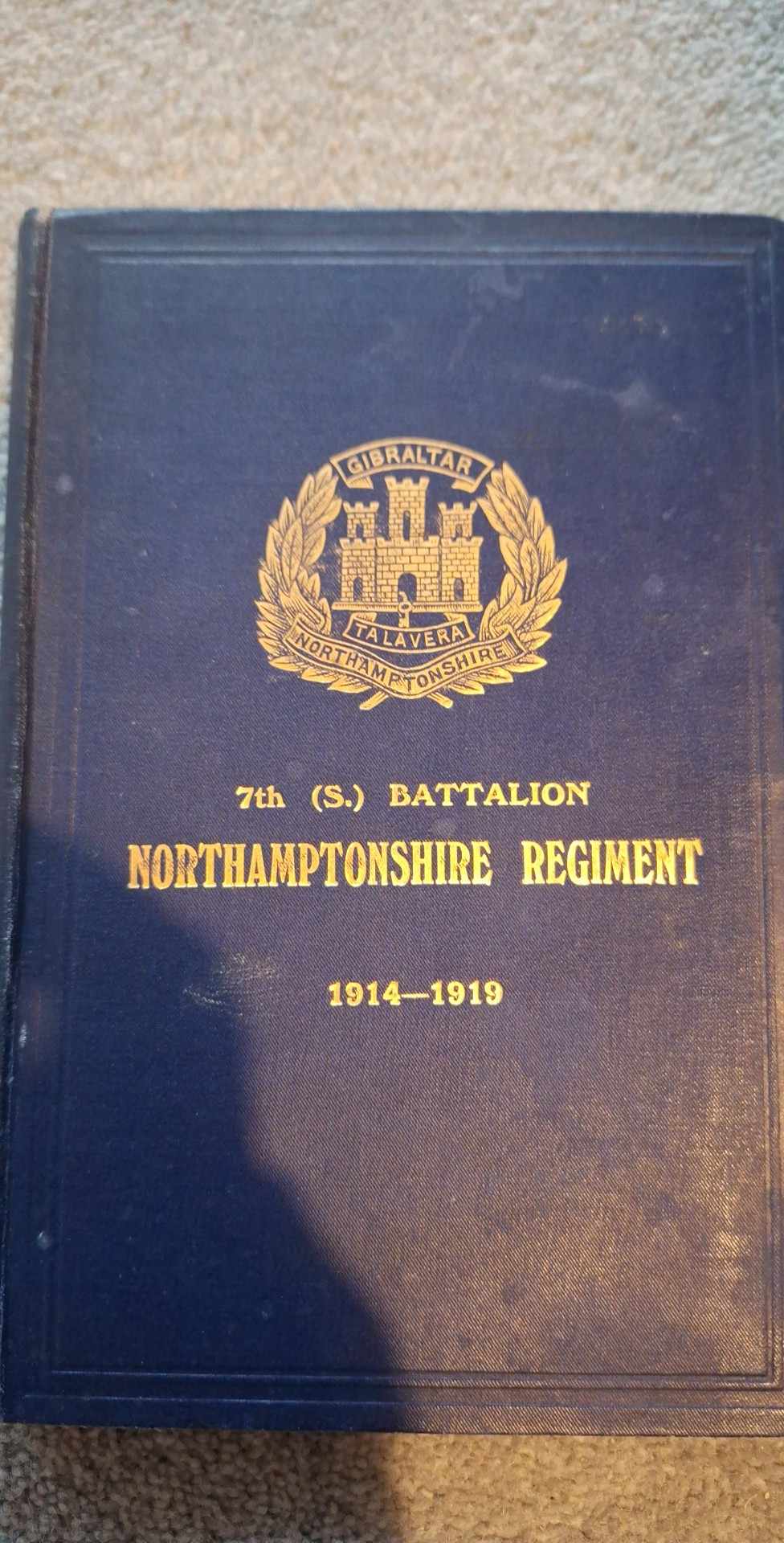 ld 0809 d.jpg