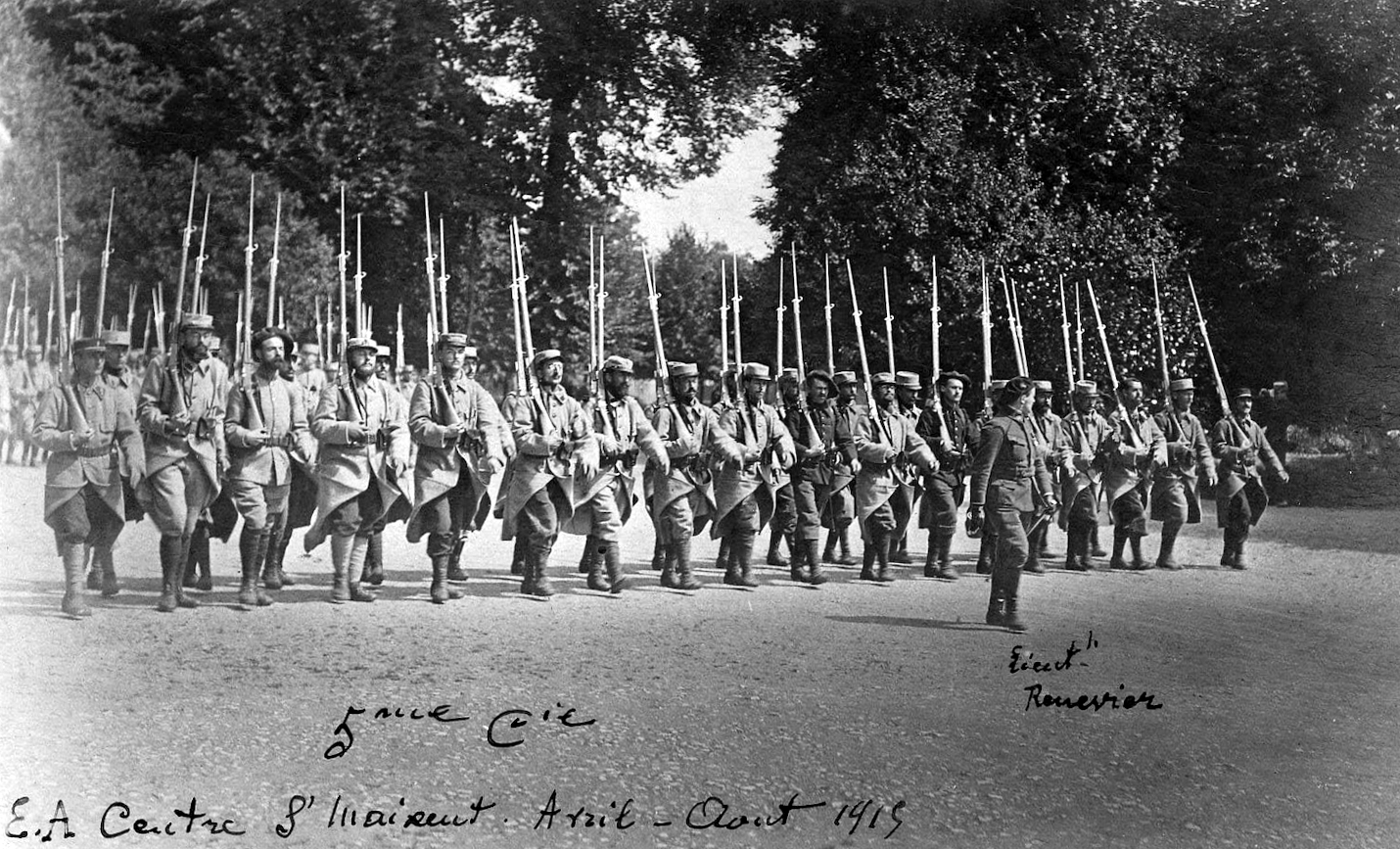 1915 CIEA.jpg