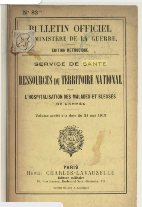 Capture d'écran 2025-09-08 165211.png