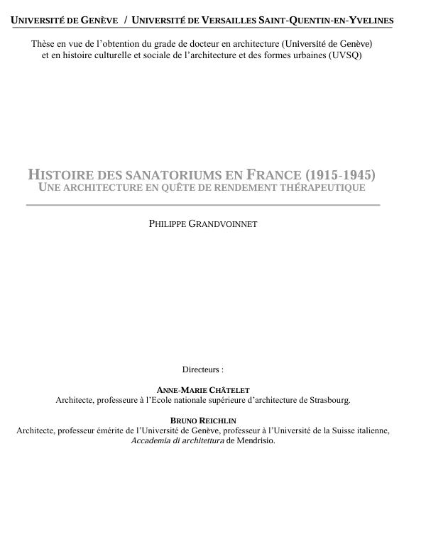 Capture d'écran 2025-09-10 180826.png