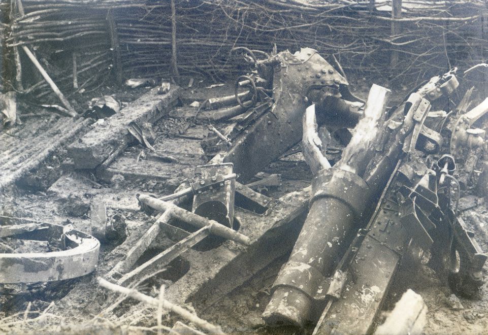 15cm sFH 02 - Verdun.jpg