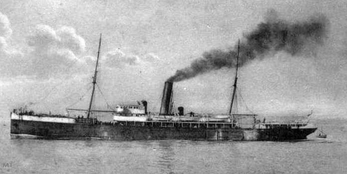 DJURJURA