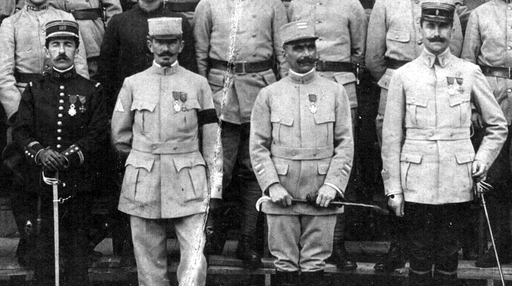1916 Saint-Maixent 2.jpg