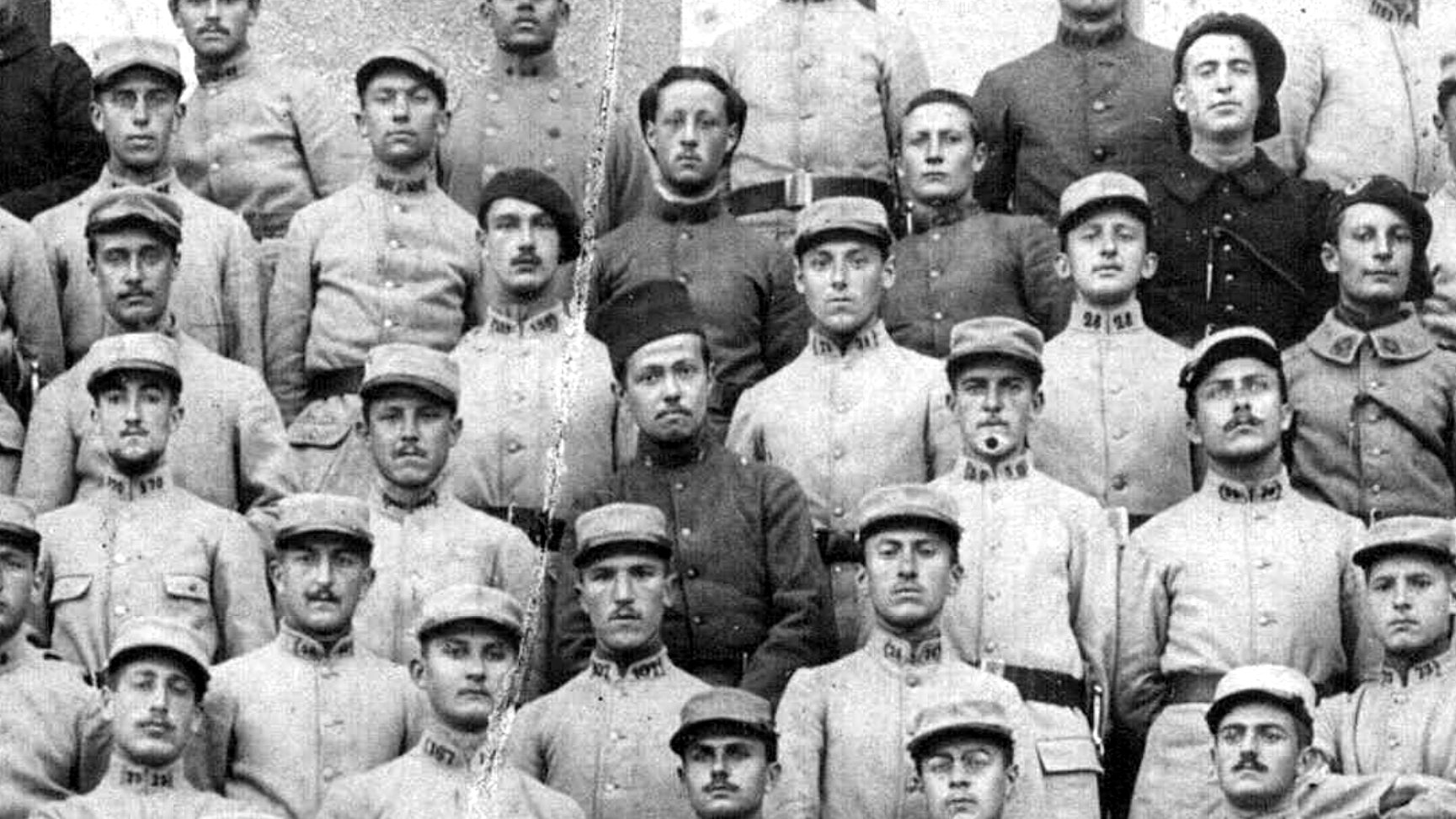 1916 Saint-Maixent 3.jpg