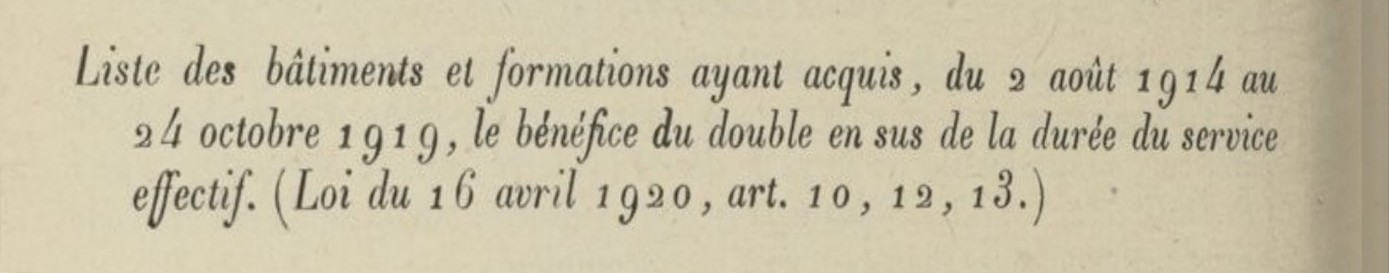 Mission D - BOM 1922 - A.jpg