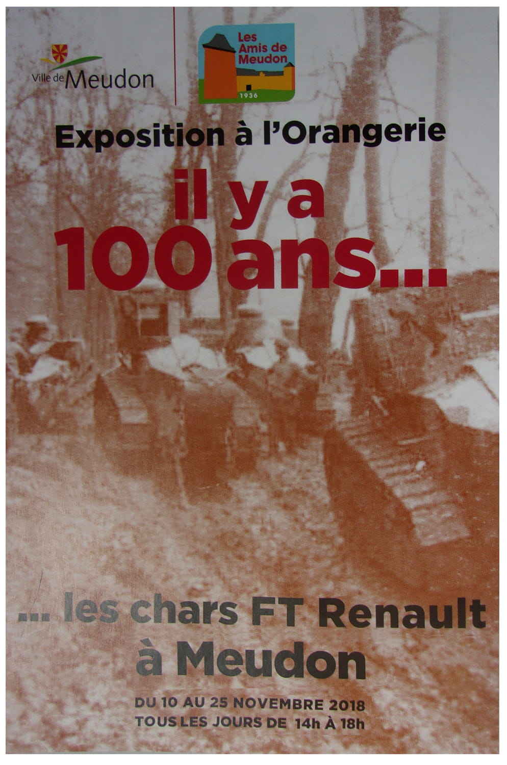 181110 - Expo chars à Meudon (1a)-min.jpg