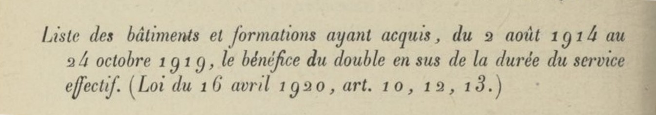 Centres Ballons captifs - BOM 1922 - A.jpg