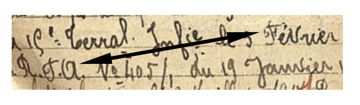 Capture d’écran, le 2025-09-13 à 08.32.24.png