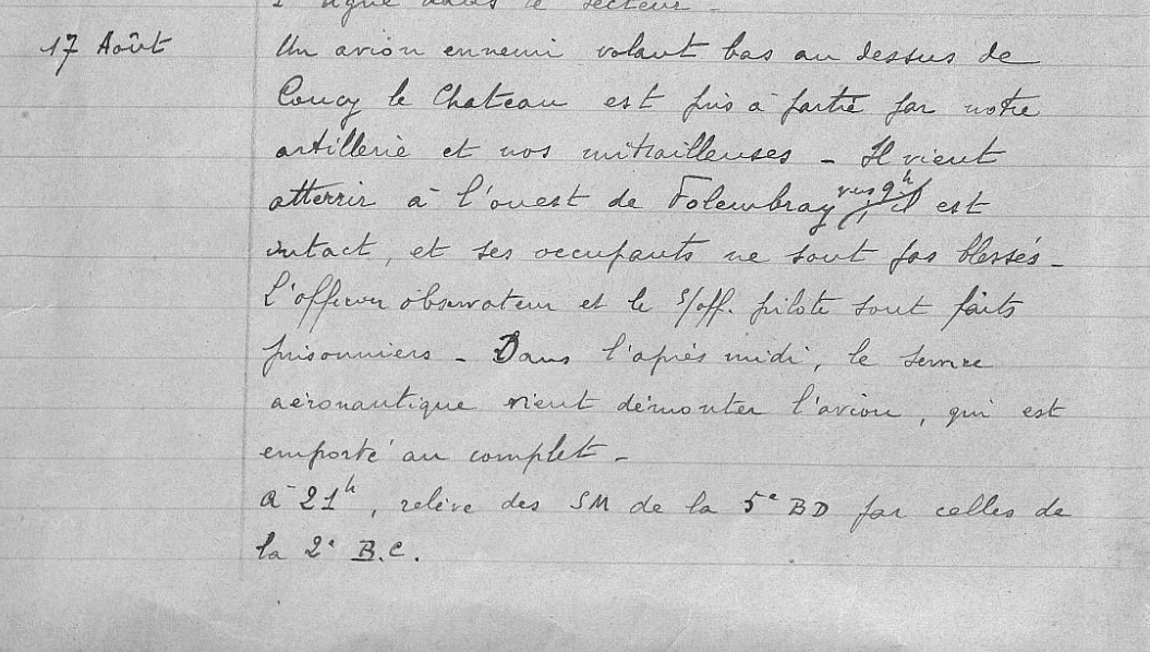 JMO 1DC 26N480 3 p12.jpg