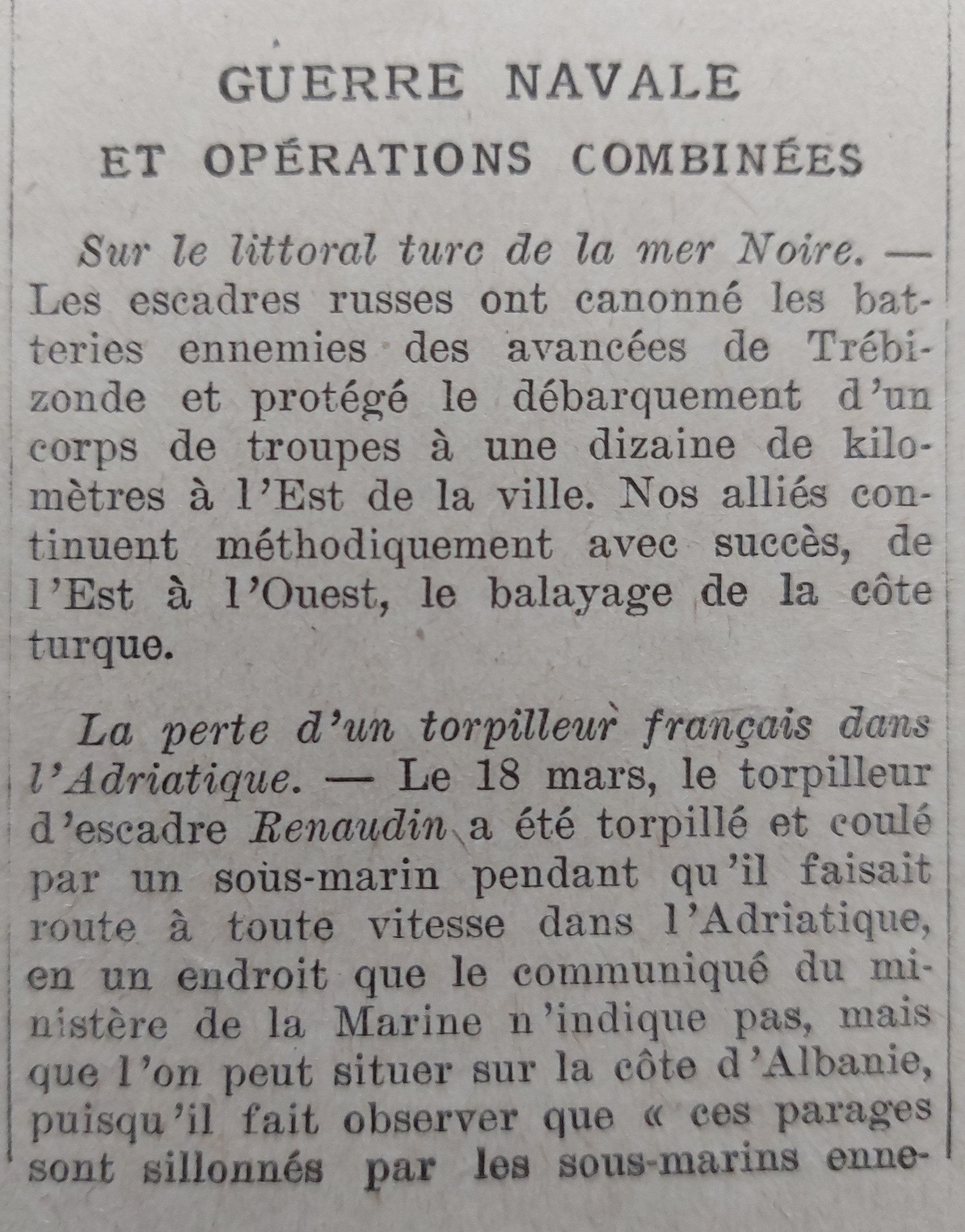 Guerre navale 1916-03-25 A -.jpg