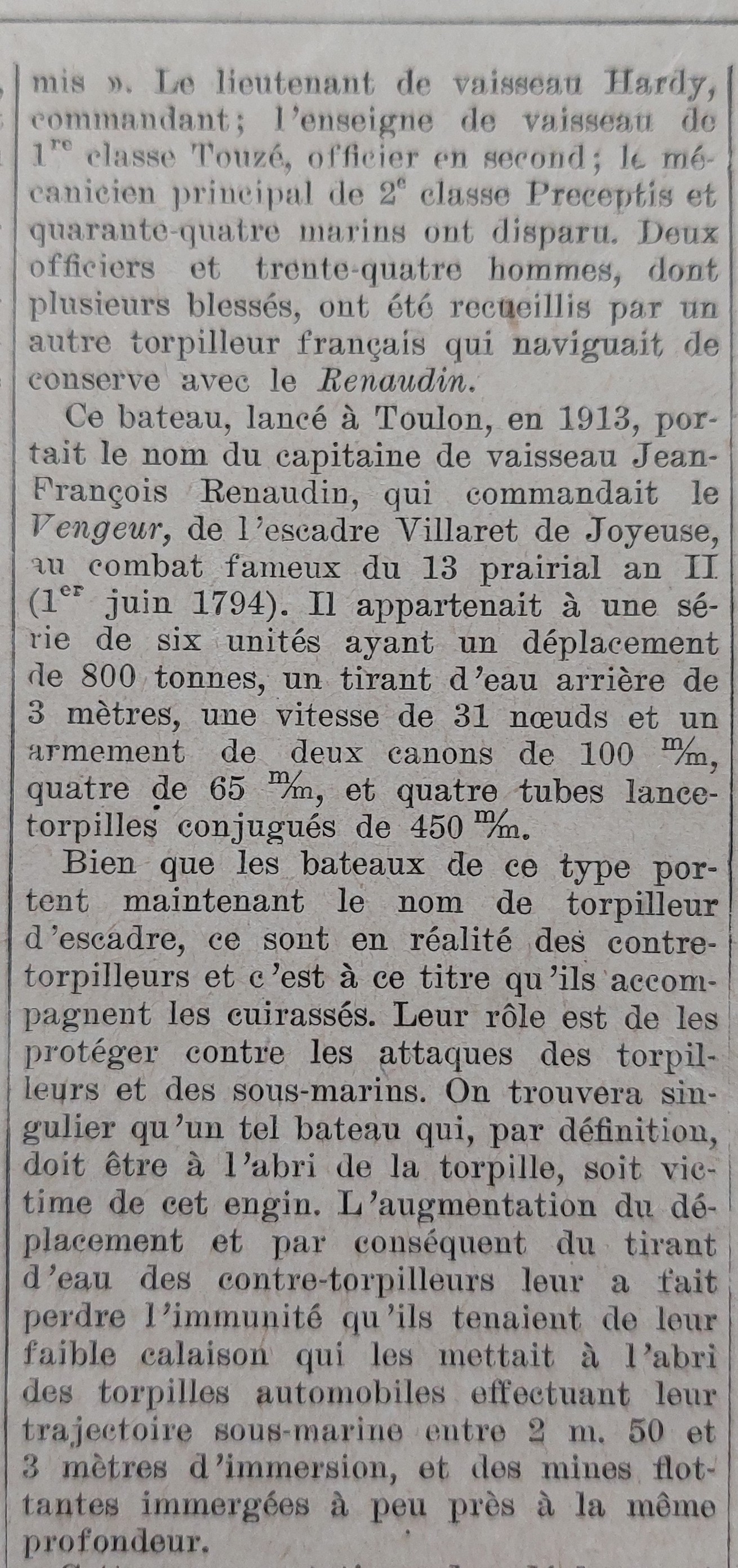 Guerre navale 1916-03-25 B -.jpg