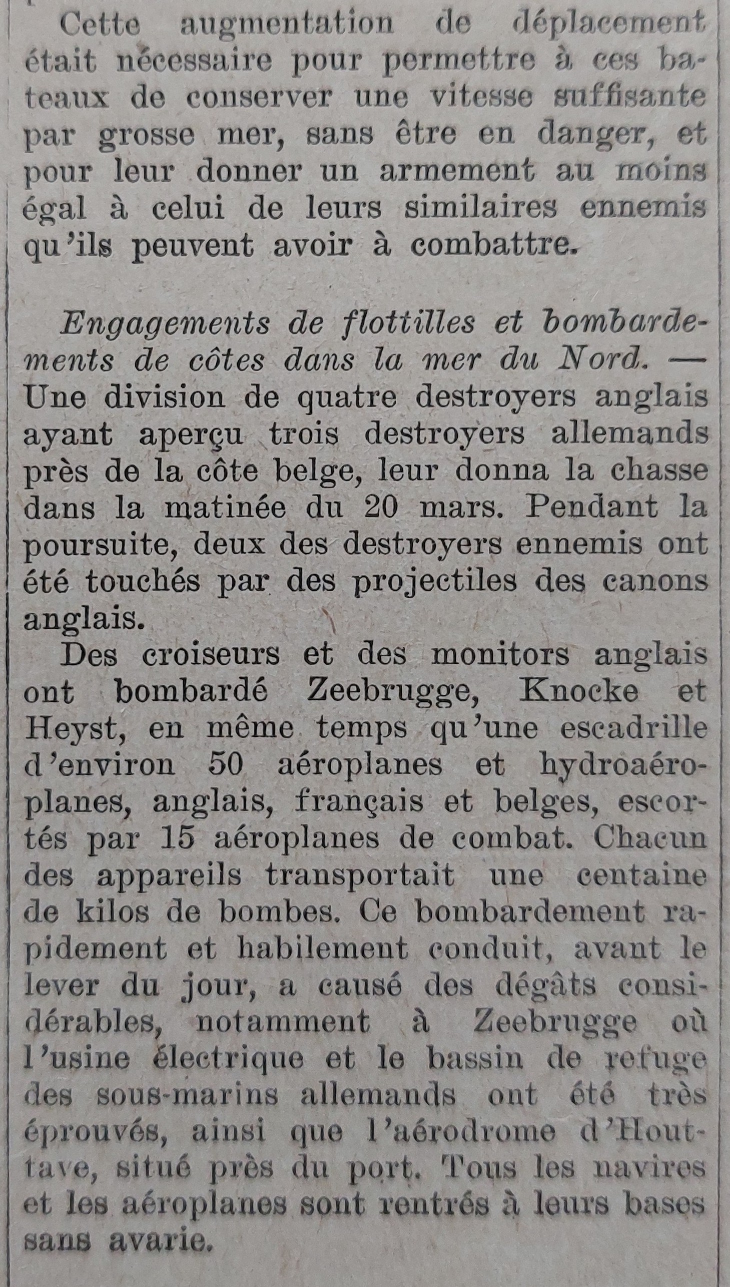 Guerre navale 1916-03-25 C -.jpg