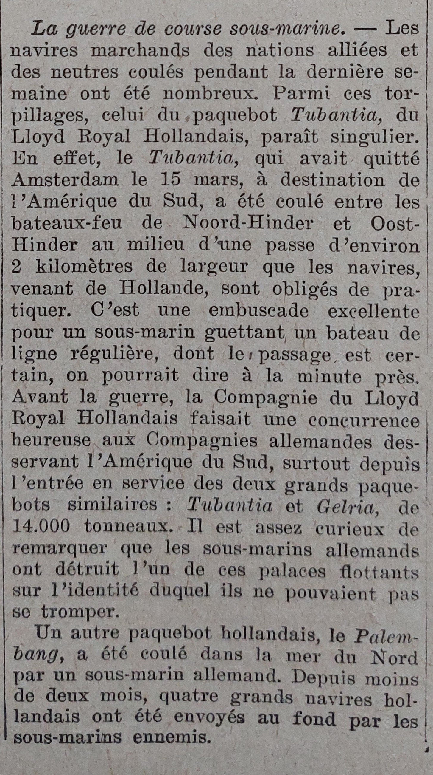 Guerre navale 1916-03-25 D -.jpg