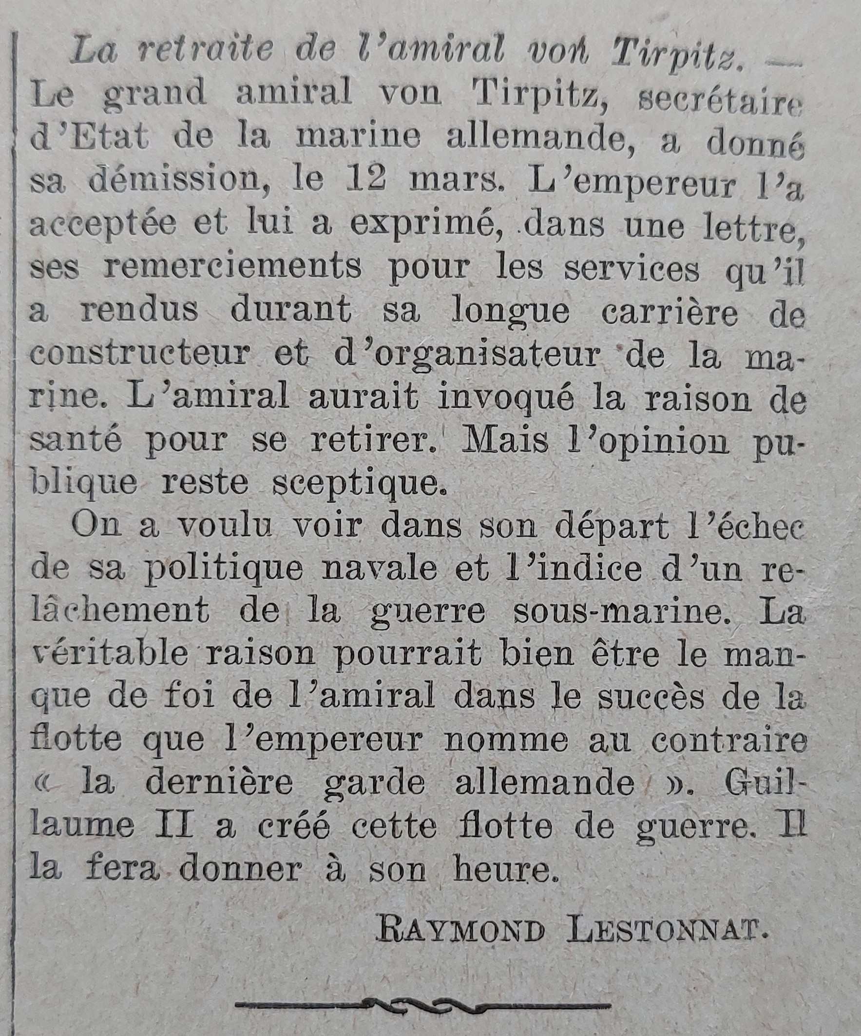 Guerre navale 1916-03-25 E -.jpg