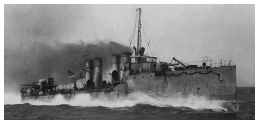 RENAUDIN_MN_1a.jpg