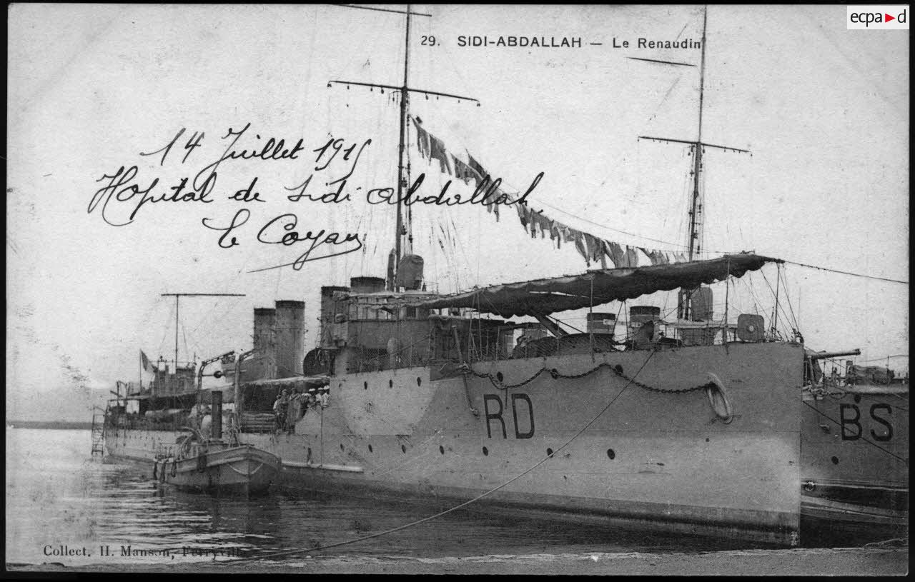 RENAUDIN 5942570_1_1.jpg