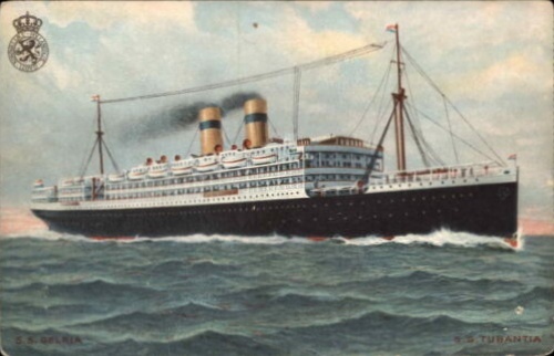 Gelria_Tubantia_colour_postcard.jpg