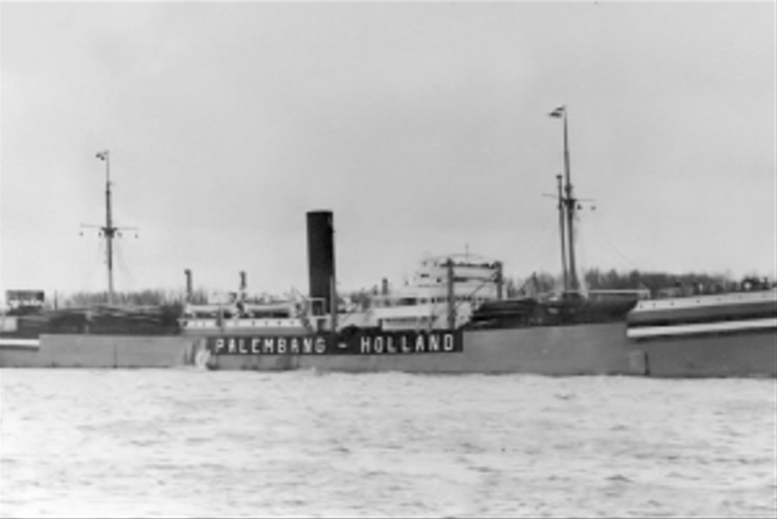 PALEMBANG 1911 -1916 Capture d’écran 2025-09-14 170405.jpg