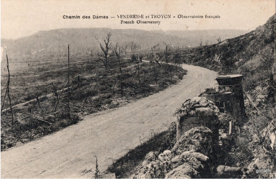 obseravtoires français.jpg