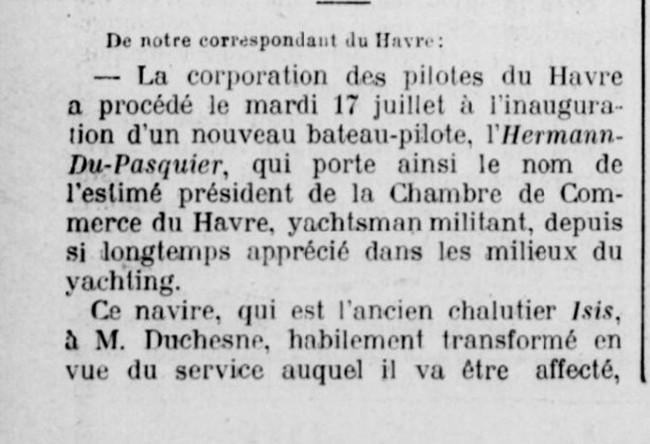 HERMANN DU PASQUIER Le Yacht 1923-07-21 A.jpg