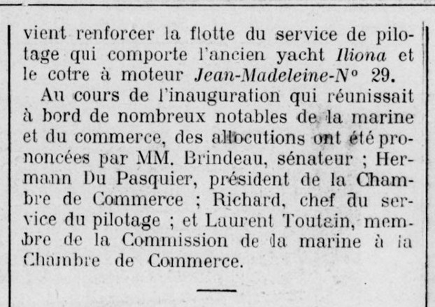 HERMANN DU PASQUIER Le Yacht 1923-07-21 B.jpg