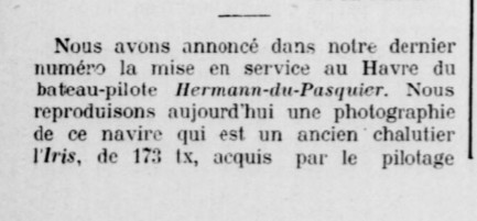 HERMANN DU PASQUIER Le Yacht 1923-07-28 A.jpg