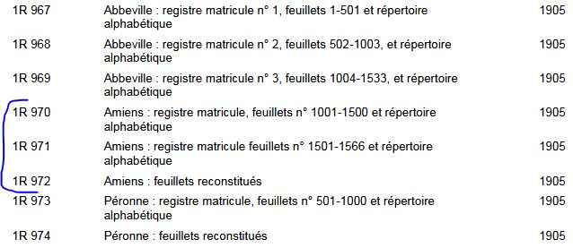 AD80_classe1905_registres_matricules.JPG
