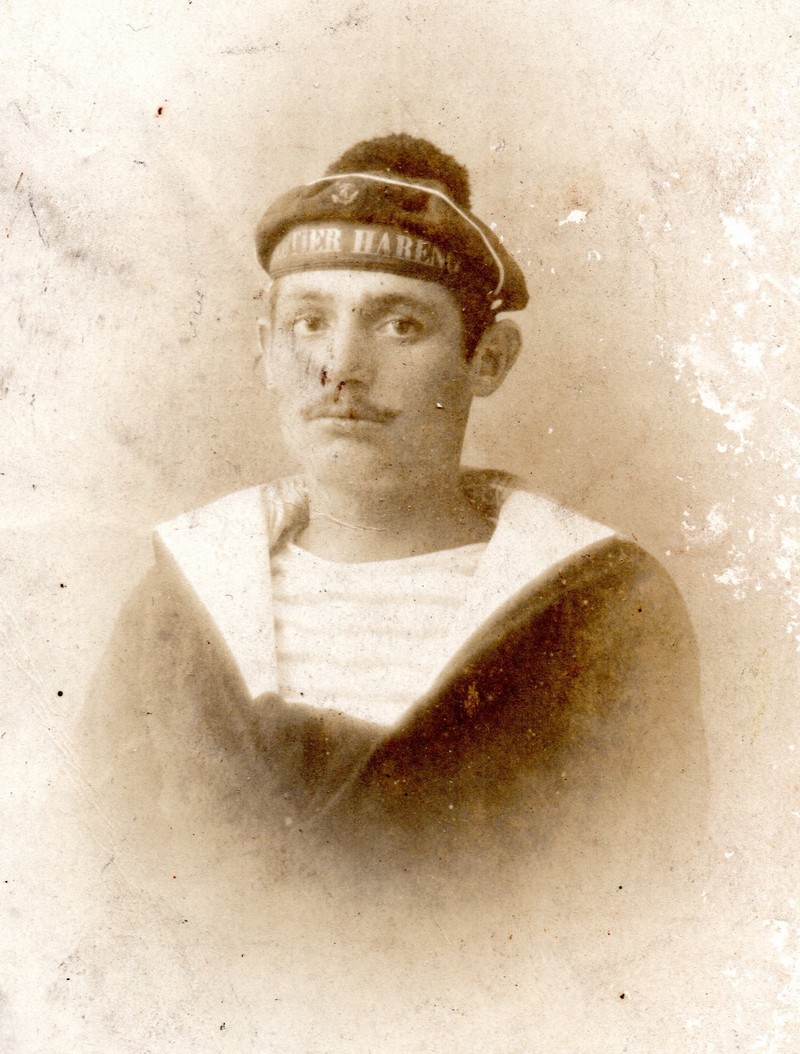 img20248.jpg