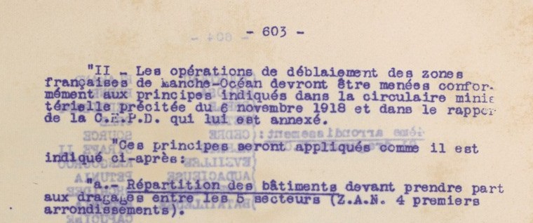GIRAFE II La Guerre des mines Dukers B.jpg