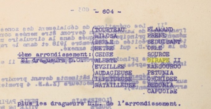 GIRAFE II La Guerre des mines Dukers C.jpg